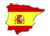 K KLIMA - Espanol